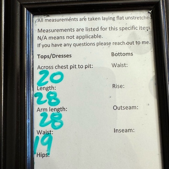 Banana Republic Sweater Italian Merino Yarn by Baruffa Size Large - Picture 3 of 16